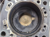  Блок цилиндров (Шорт блок) Ford Mondeo 4 2007-2015 21060721 #10