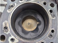  Блок цилиндров (Шорт блок) Ford Mondeo 4 2007-2015 21060721 #11