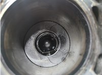  Блок цилиндров (Шорт блок) Ford Mondeo 4 2007-2015 21060721 #12