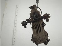 38300JD610 Редуктор моста Nissan Qashqai 2006-2013 21060726 #1