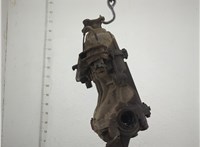 38300JD610 Редуктор моста Nissan Qashqai 2006-2013 21060726 #2