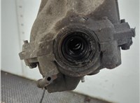 38300JD610 Редуктор моста Nissan Qashqai 2006-2013 21060726 #3