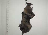 38300JD610 Редуктор моста Nissan Qashqai 2006-2013 21060726 #4