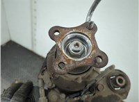 38300JD610 Редуктор моста Nissan Qashqai 2006-2013 21060726 #5