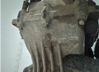 38300JD610 Редуктор моста Nissan Qashqai 2006-2013 21060726 #6