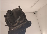 38300JD610 Редуктор моста Nissan Qashqai 2006-2013 21060726 #7