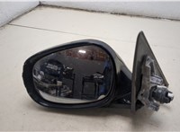 51167282585 Зеркало боковое BMW 3 E90, E91, E92, E93 2005-2012 21060730 #3