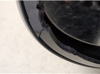 51167282585 Зеркало боковое BMW 3 E90, E91, E92, E93 2005-2012 21060730 #4