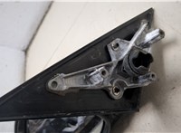 51167282585 Зеркало боковое BMW 3 E90, E91, E92, E93 2005-2012 21060730 #5