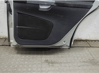  Стекло боковой двери Volvo S40 2004-2012 11749948 #2