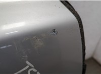  Стекло боковой двери Volvo S40 2004-2012 11749948 #5