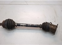 4F0407271N Полуось (приводной вал, шрус) Audi A6 (C6) 2004-2011 21060751 #1