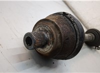 4F0407271N Полуось (приводной вал, шрус) Audi A6 (C6) 2004-2011 21060751 #2