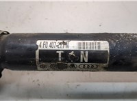 4F0407271N Полуось (приводной вал, шрус) Audi A6 (C6) 2004-2011 21060751 #3