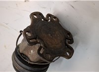 4F0407271N Полуось (приводной вал, шрус) Audi A6 (C6) 2004-2011 21060751 #4