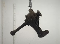  Редуктор моста Audi Q7 2005-2015 21060761 #1