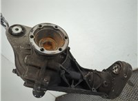  Редуктор моста Audi Q7 2005-2015 21060761 #2
