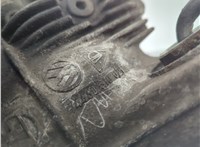  Редуктор моста Audi Q7 2005-2015 21060761 #3