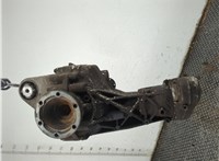  Редуктор моста Audi Q7 2005-2015 21060761 #4