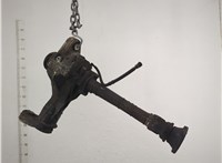  Редуктор моста Audi Q7 2005-2015 21060761 #5