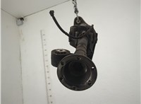  Редуктор моста Audi Q7 2005-2015 21060761 #6