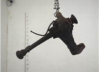  Редуктор моста Audi Q7 2005-2015 21060761 #7