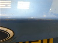 1707331, P8V41S40410AF Крышка (дверь) багажника Ford Kuga 2008-2012 21060764 #3