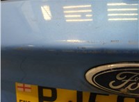 1707331, P8V41S40410AF Крышка (дверь) багажника Ford Kuga 2008-2012 21060764 #4
