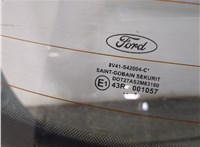 1707331, P8V41S40410AF Крышка (дверь) багажника Ford Kuga 2008-2012 21060764 #5