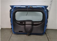 1707331, P8V41S40410AF Крышка (дверь) багажника Ford Kuga 2008-2012 21060764 #6