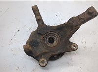 93864942, 93858910 Ступица (кулак, цапфа) Opel Vivaro 2001-2014 21060778 #2