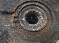 93864942, 93858910 Ступица (кулак, цапфа) Opel Vivaro 2001-2014 21060778 #3