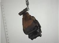 A2203508014 Редуктор моста Mercedes S W220 1998-2006 21060802 #1