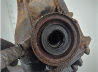 A2203508014 Редуктор моста Mercedes S W220 1998-2006 21060802 #2