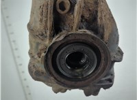 A2203508014 Редуктор моста Mercedes S W220 1998-2006 21060802 #3