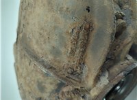 A2203508014 Редуктор моста Mercedes S W220 1998-2006 21060802 #4