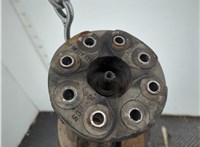 A2203508014 Редуктор моста Mercedes S W220 1998-2006 21060802 #5