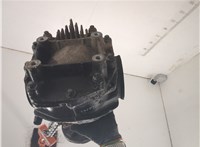 A2203508014 Редуктор моста Mercedes S W220 1998-2006 21060802 #6