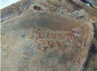 A2203508014 Редуктор моста Mercedes S W220 1998-2006 21060802 #7