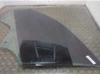 50539917 Стекло боковой двери Alfa Romeo Stelvio 2016-2025 21060811 #1