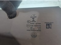 50539917 Стекло боковой двери Alfa Romeo Stelvio 2016-2025 21060811 #2