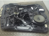 6000626597 Стеклоподъемник электрический Alfa Romeo Stelvio 2016-2025 21060812 #1