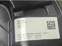 6000626597 Стеклоподъемник электрический Alfa Romeo Stelvio 2016-2025 21060812 #2