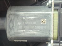 6000626597 Стеклоподъемник электрический Alfa Romeo Stelvio 2016-2025 21060812 #3