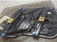 6000626597 Стеклоподъемник электрический Alfa Romeo Stelvio 2016-2025 21060812 #4