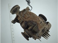 33107512663, 7512663 Редуктор моста BMW X5 E53 2000-2006 21060821 #1