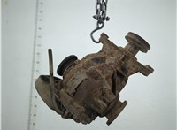 33107512663, 7512663 Редуктор моста BMW X5 E53 2000-2006 21060821 #3