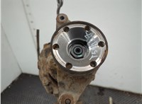 33107512663, 7512663 Редуктор моста BMW X5 E53 2000-2006 21060821 #4