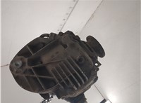 33107512663, 7512663 Редуктор моста BMW X5 E53 2000-2006 21060821 #5