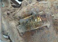 33107512663, 7512663 Редуктор моста BMW X5 E53 2000-2006 21060821 #6